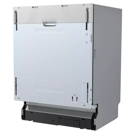 DIW-BBS64 Infiniton - 6