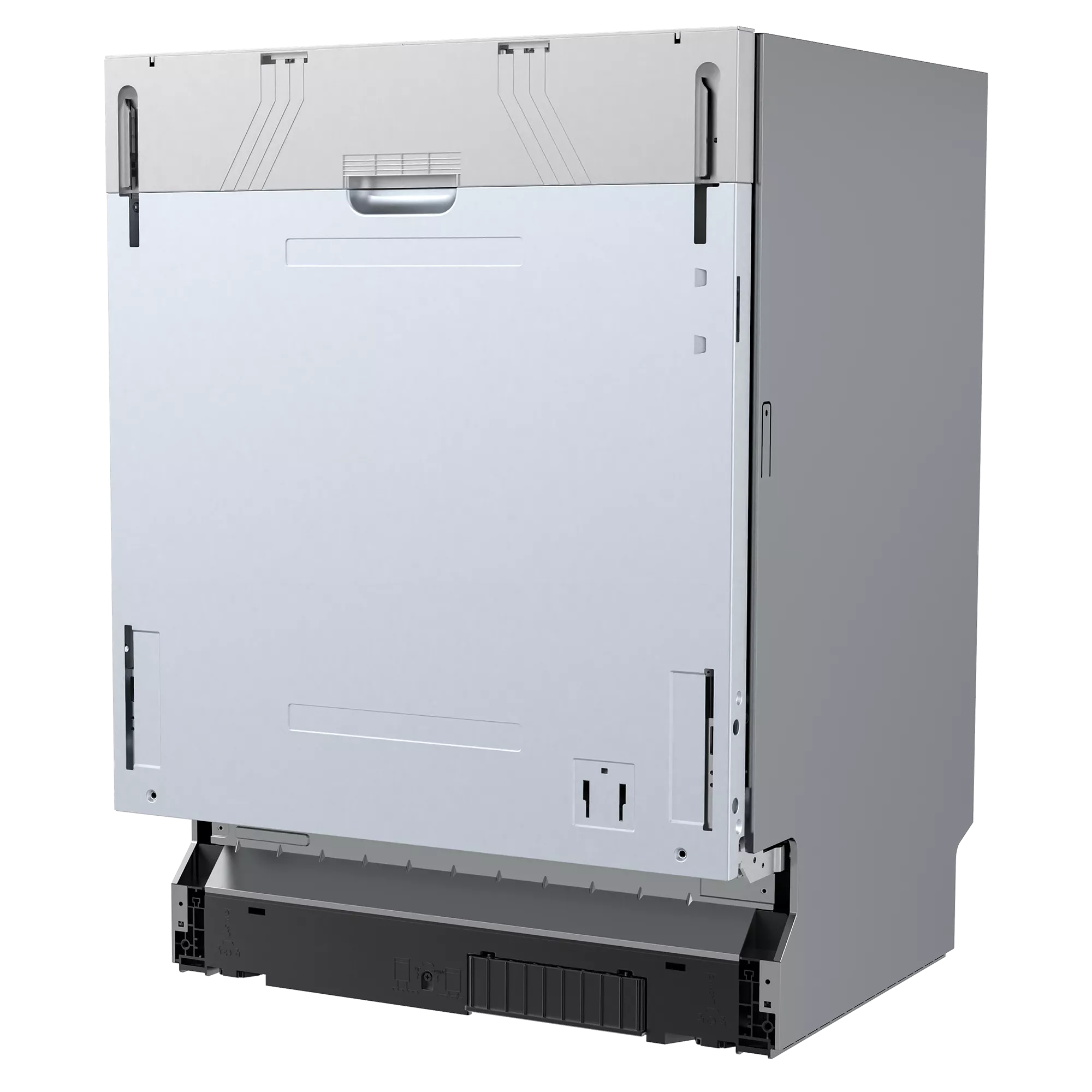 DIW-BBS64 Infiniton - 6