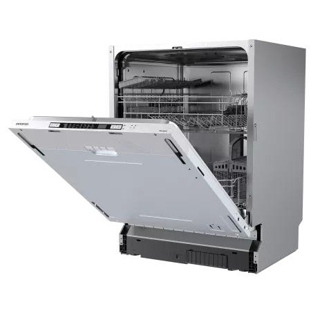 DIW-BBS64 Infiniton - 8