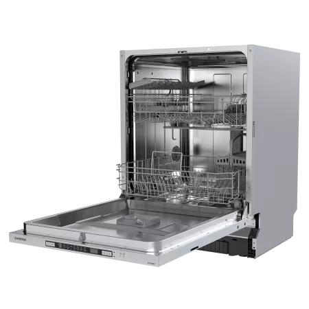 DIW-BBS64 Infiniton - 9