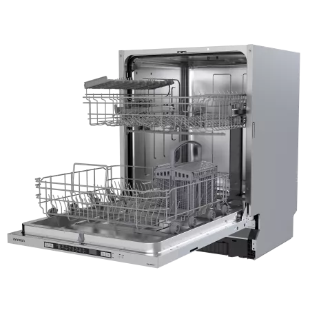 DIW-BBS64 Infiniton - 11