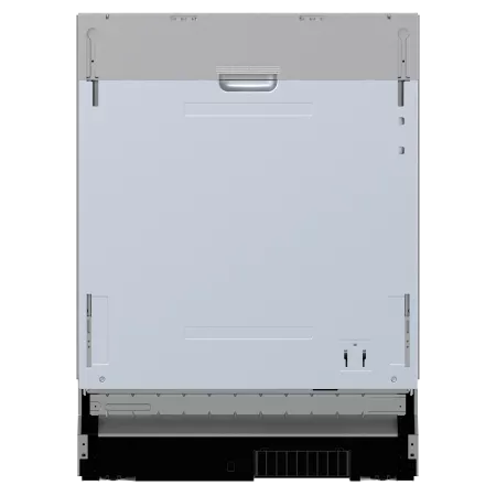 DIW-BBS64 Infiniton - 1