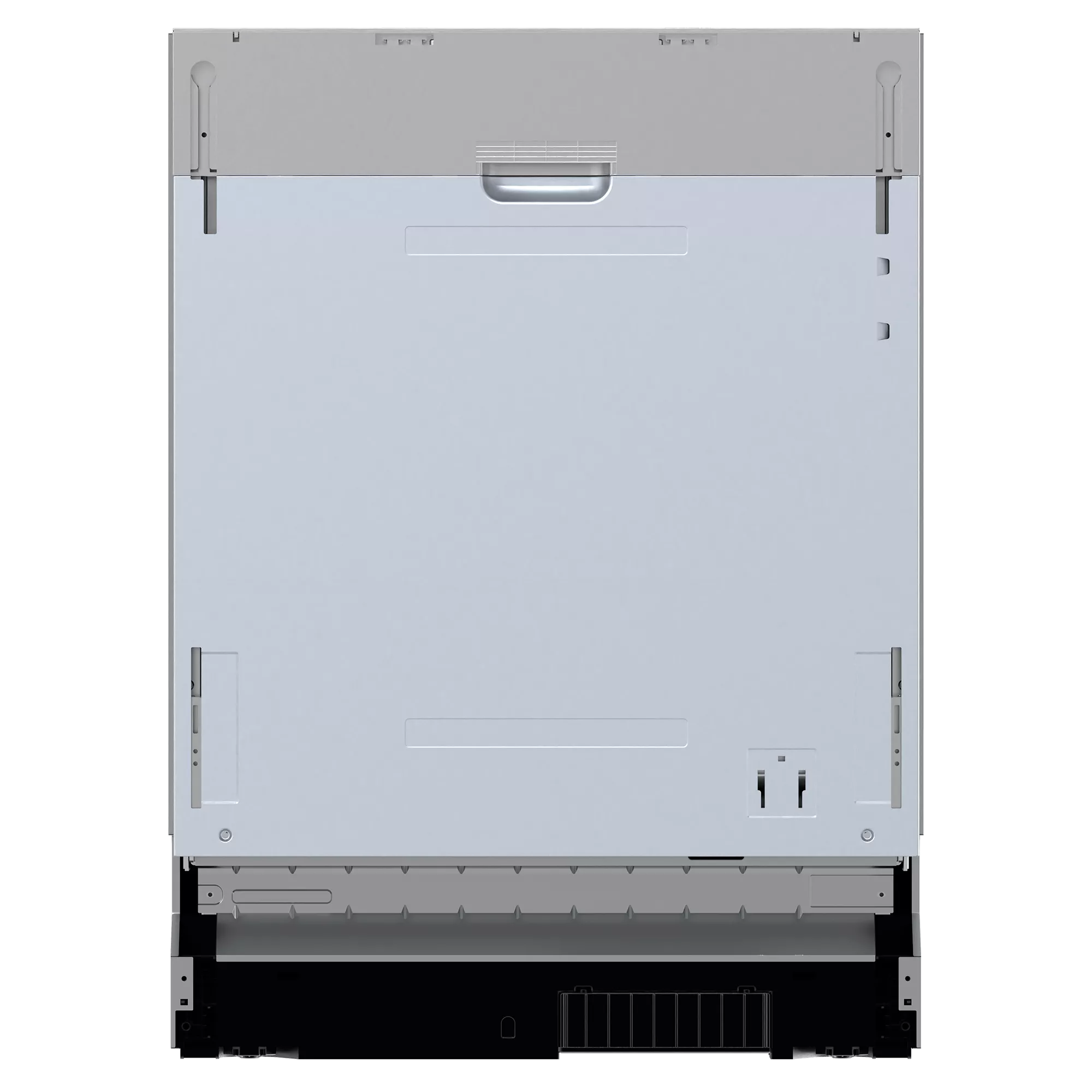 DIW-BBS64 Infiniton - 1