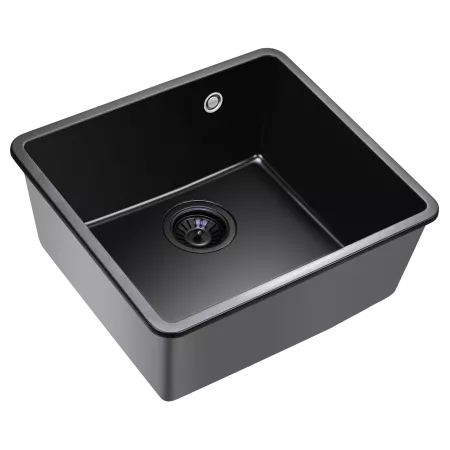 Disfrutar40.40QZ Infiniton - 1