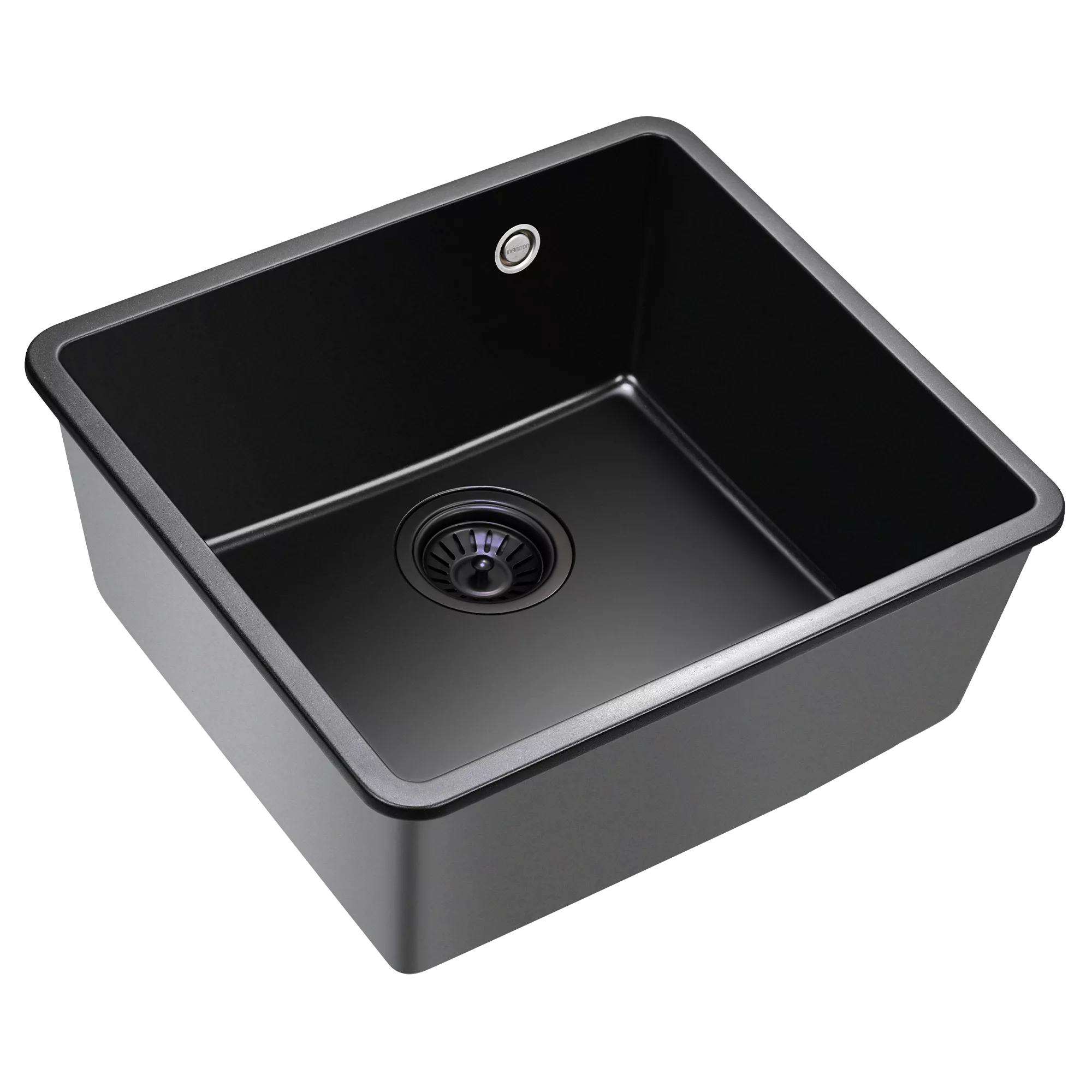 Disfrutar40.40QZ Infiniton - 1