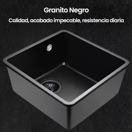 Disfrutar40.40QZ Infiniton - 9