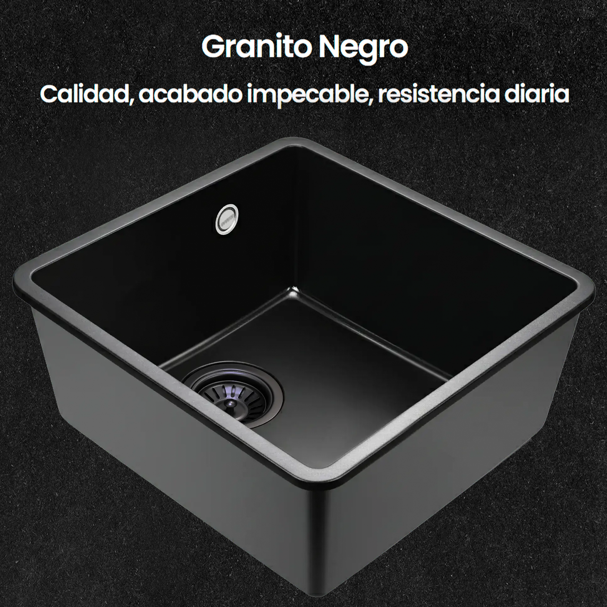 Disfrutar40.40QZ Infiniton - 9