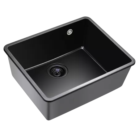 Disfrutar50.40QZ Infiniton - 1