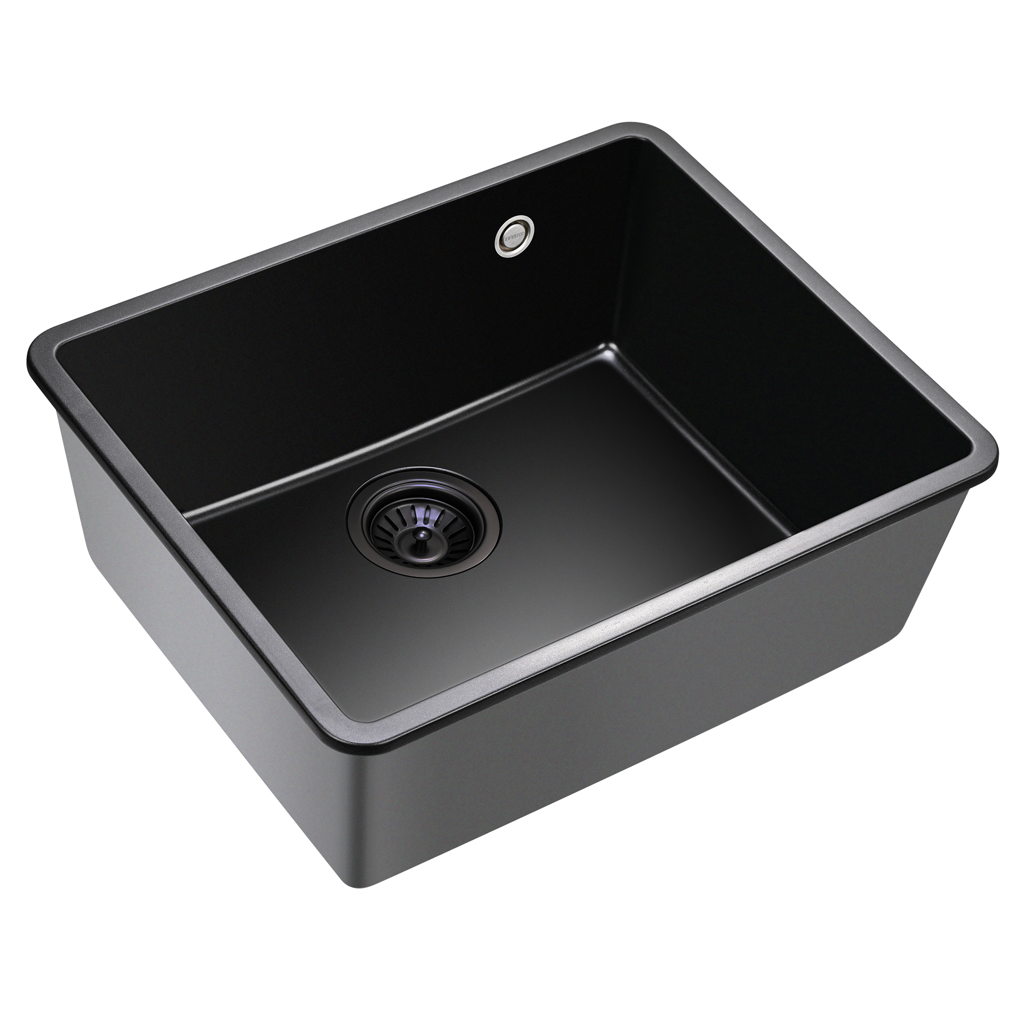 Disfrutar50.40QZ Infiniton - 1