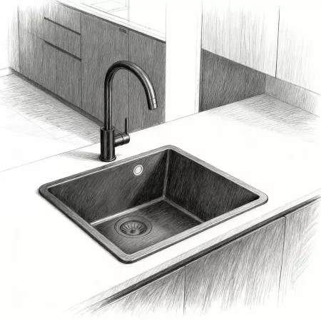 Disfrutar40.40QZ Infiniton - 4