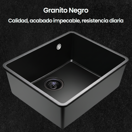 Disfrutar50.40QZ Infiniton - 9