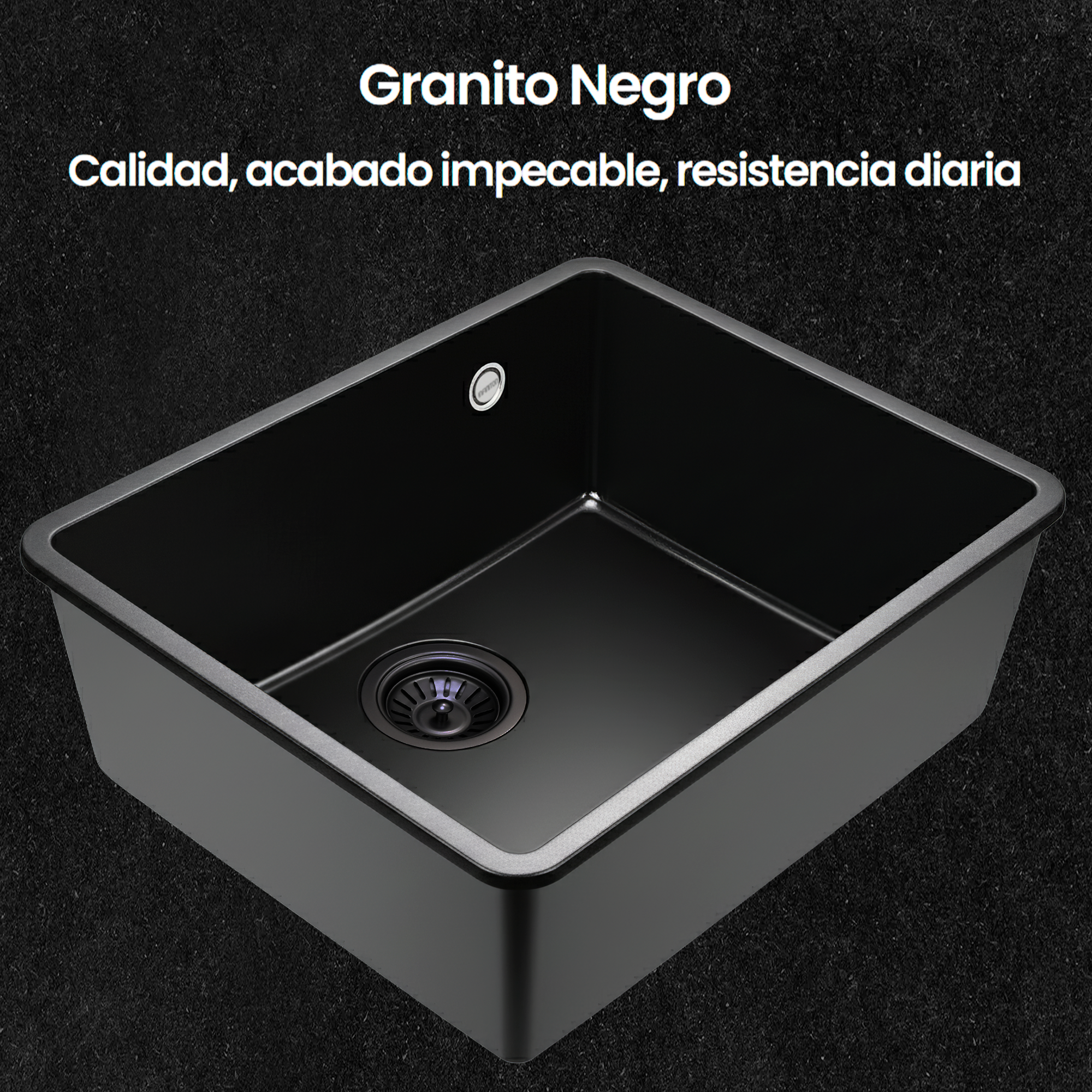 Disfrutar50.40QZ Infiniton - 9