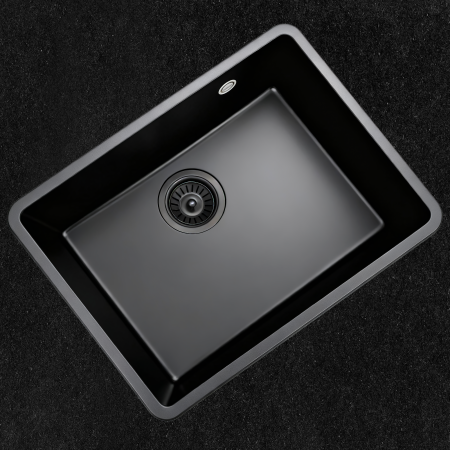 Disfrutar50.40QZ Infiniton - 7