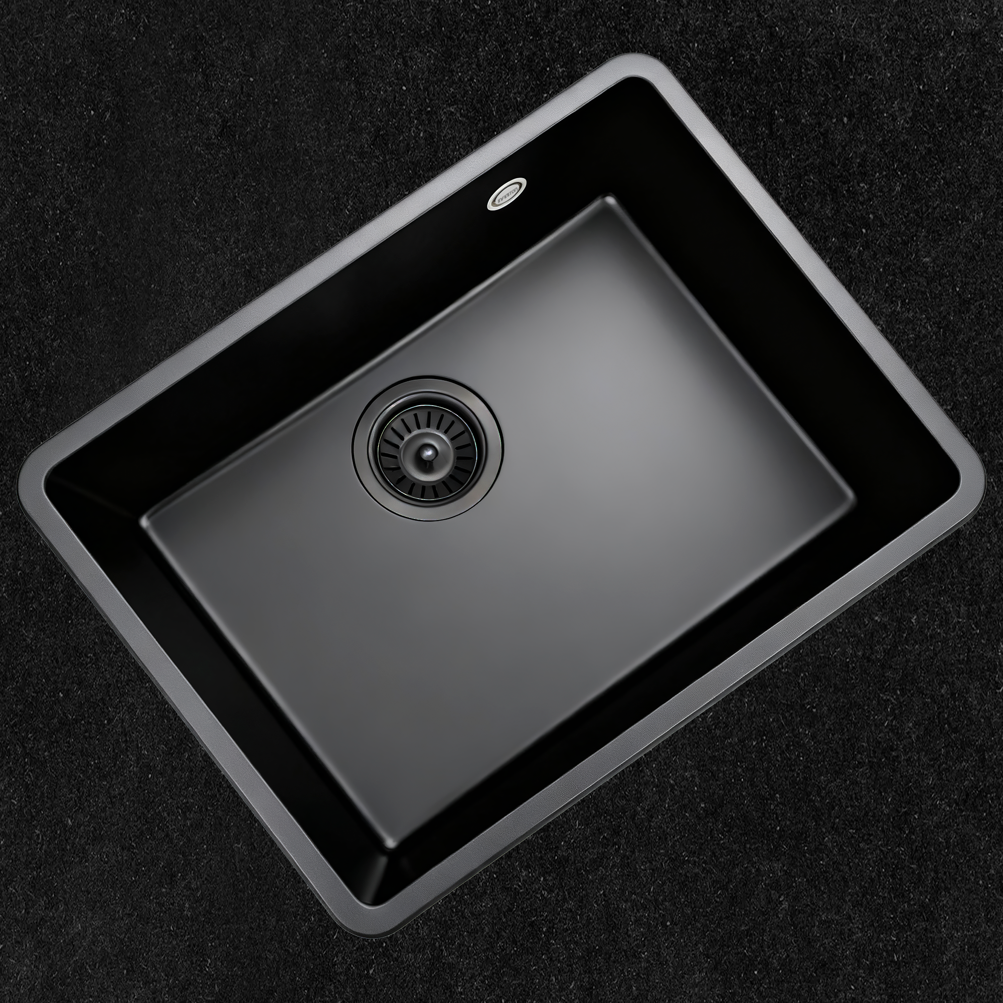 Disfrutar50.40QZ Infiniton - 7