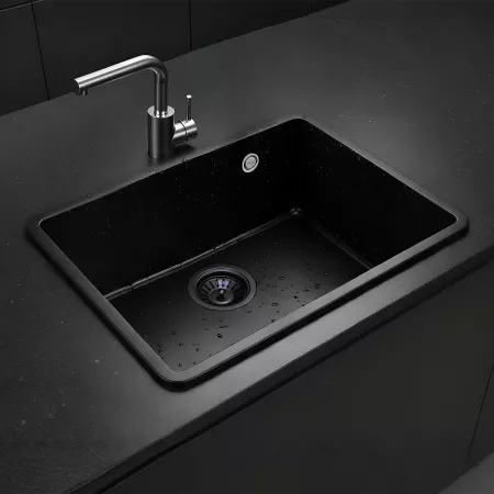 Disfrutar50.40QZ Infiniton - 4