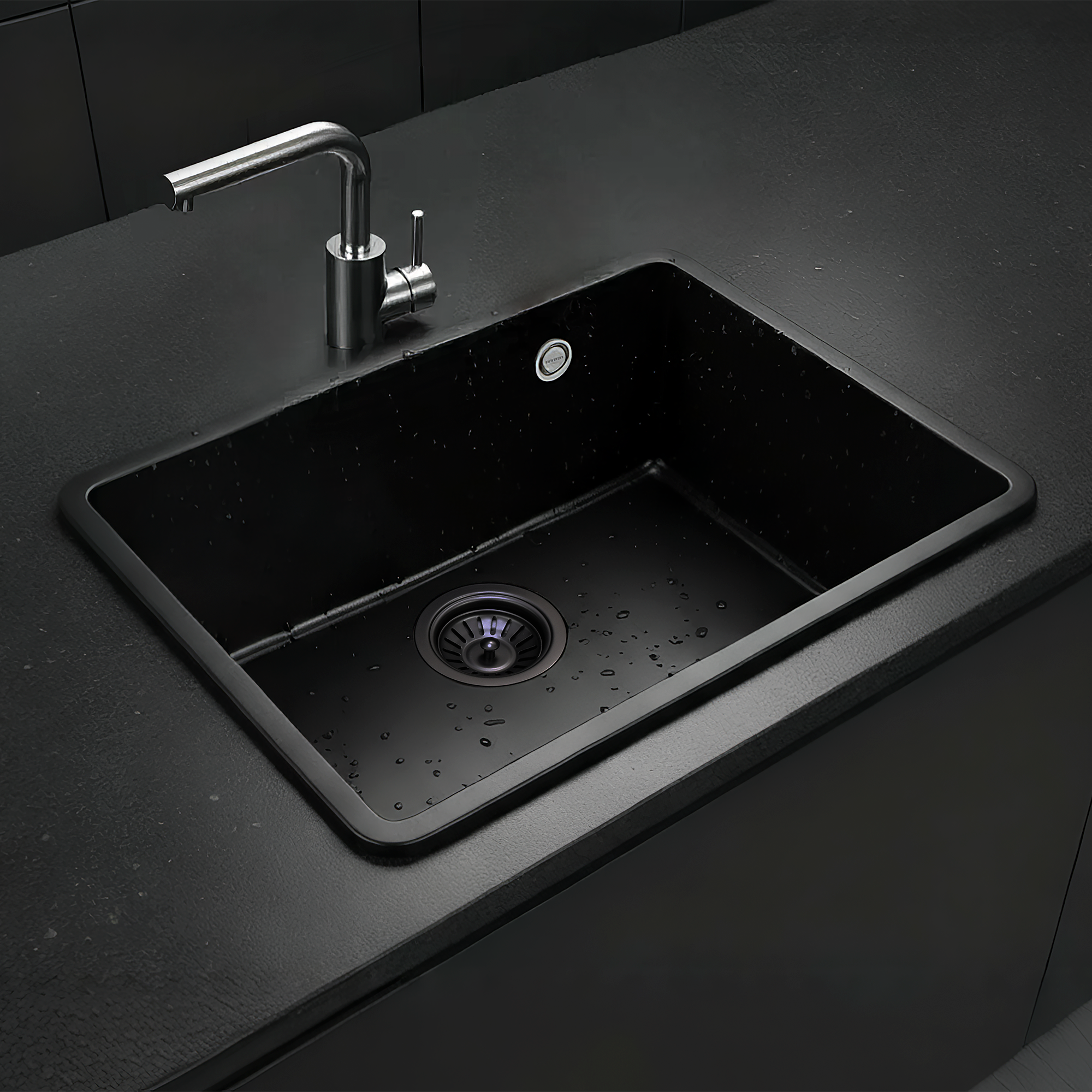 Disfrutar50.40QZ Infiniton - 4