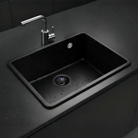 Disfrutar40.40QZ Infiniton - 5