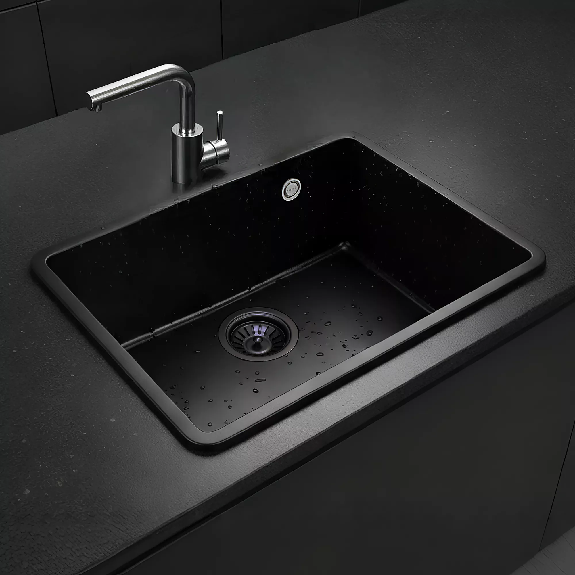 Disfrutar40.40QZ Infiniton - 5