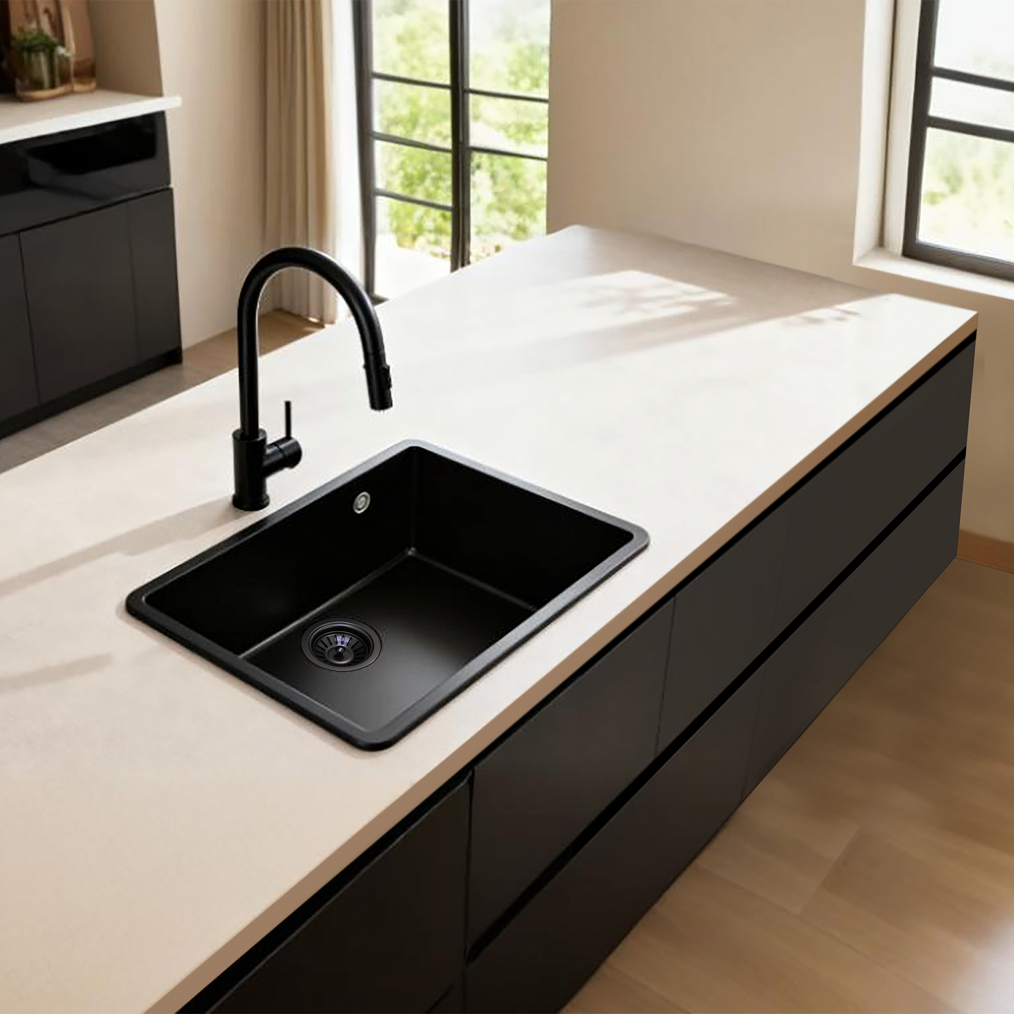 Disfrutar40.40QZ Infiniton - 6