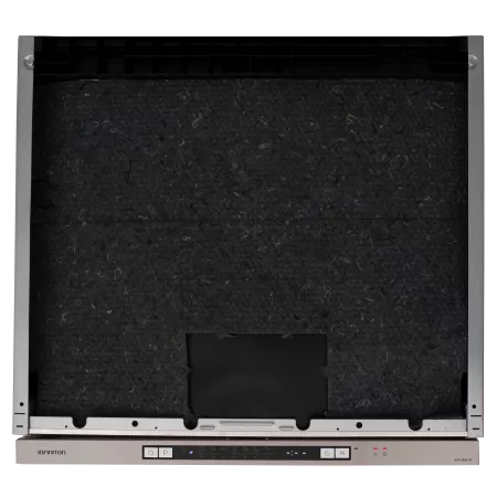 DIW-BI614Cb Infiniton - 18