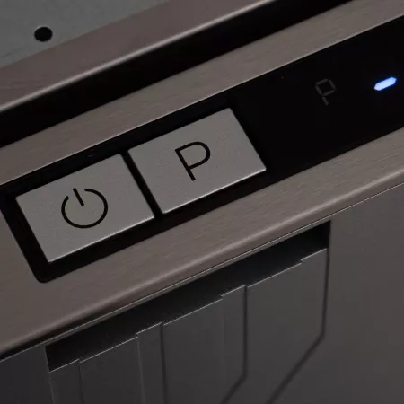 DIW-BI614Cb Infiniton - 17