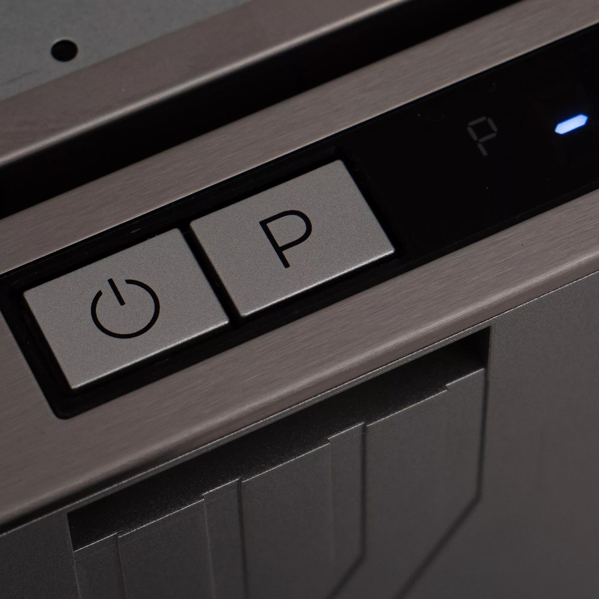 DIW-BI614Cb Infiniton - 17