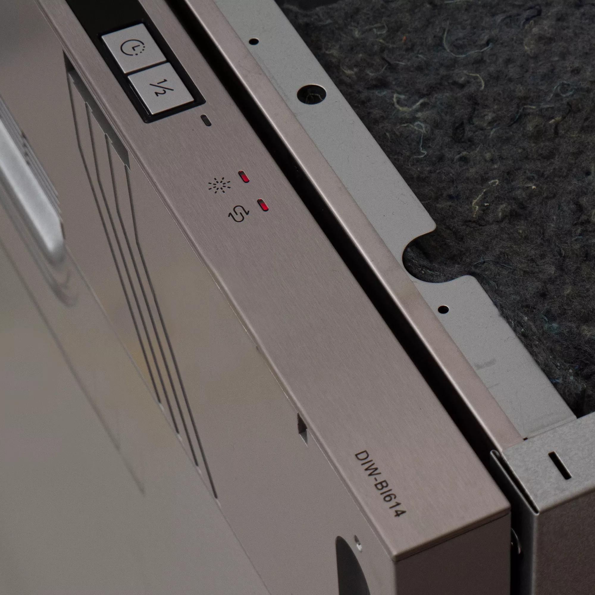 DIW-BI614Cb Infiniton - 16