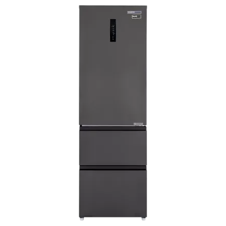 FRD-401T91DEV Infiniton - 1