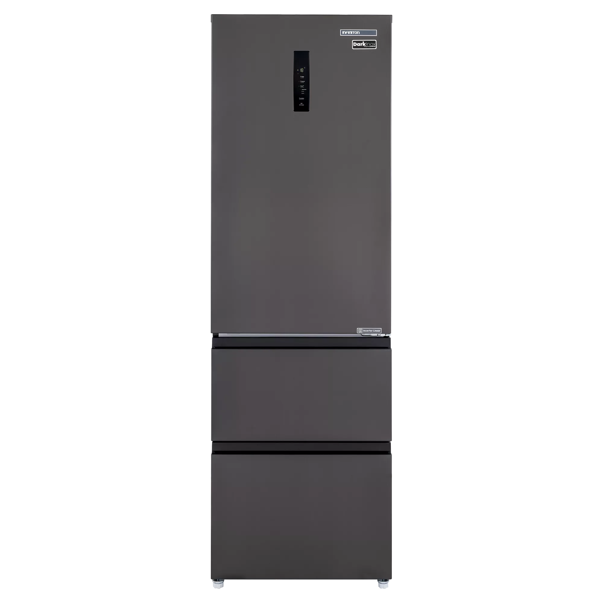 FRD-401T91DEV Infiniton - 1