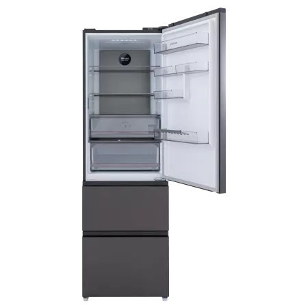 FRD-401T91DEV Infiniton - 2