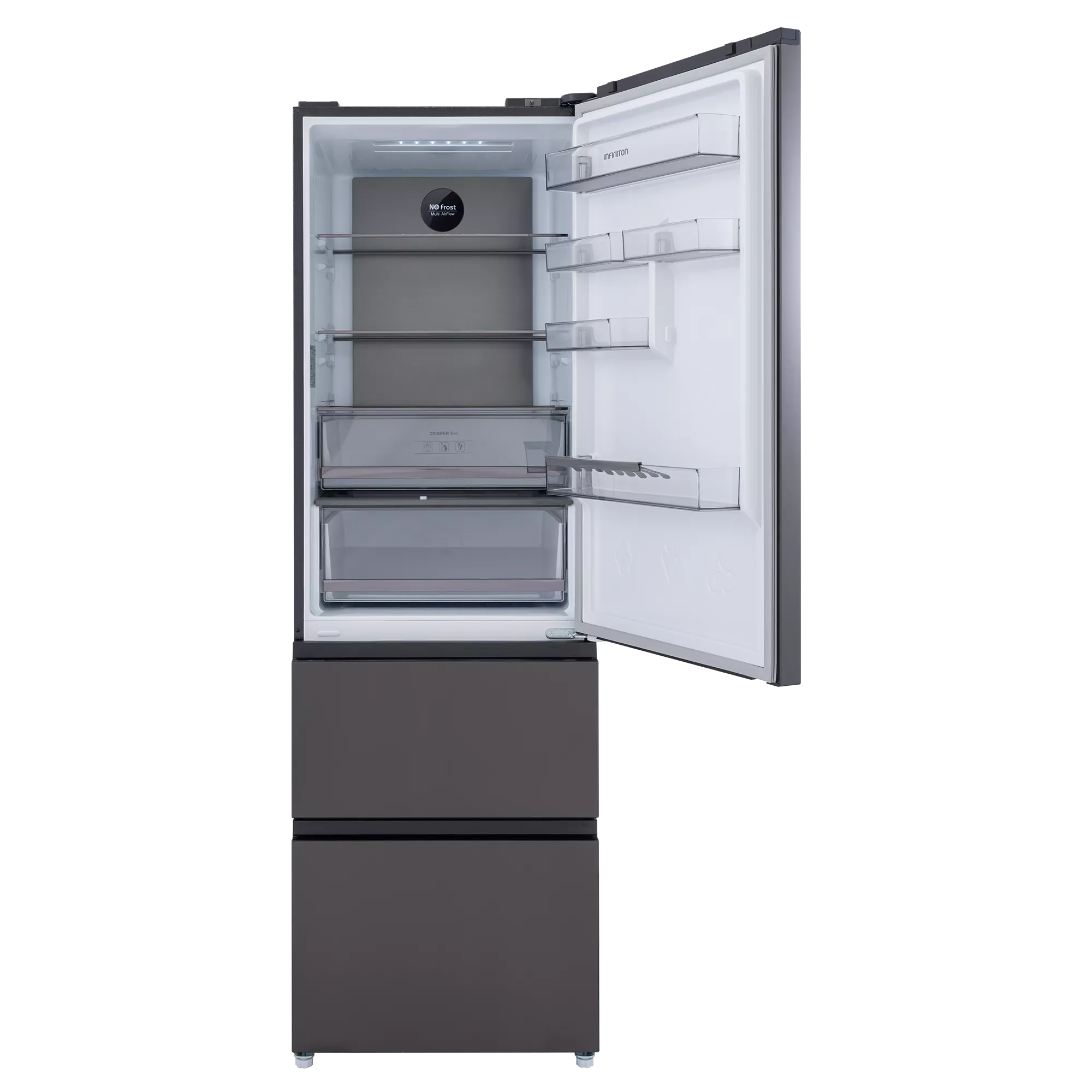 FRD-401T91DEV Infiniton - 2