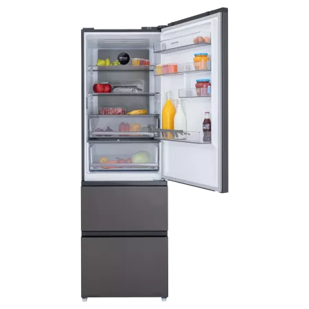 FRD-401T91DEV Infiniton - 3