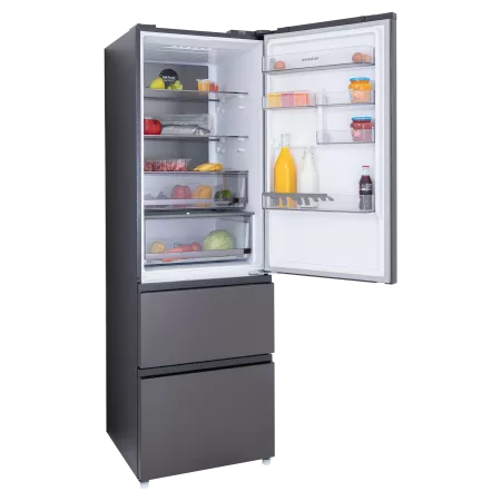 FRD-401T91DEV Infiniton - 7