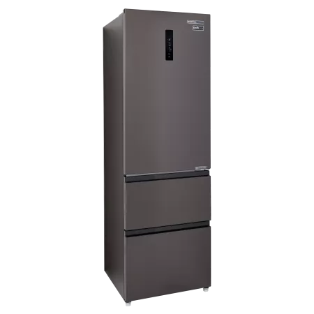 FRD-401T91DEV Infiniton - 6