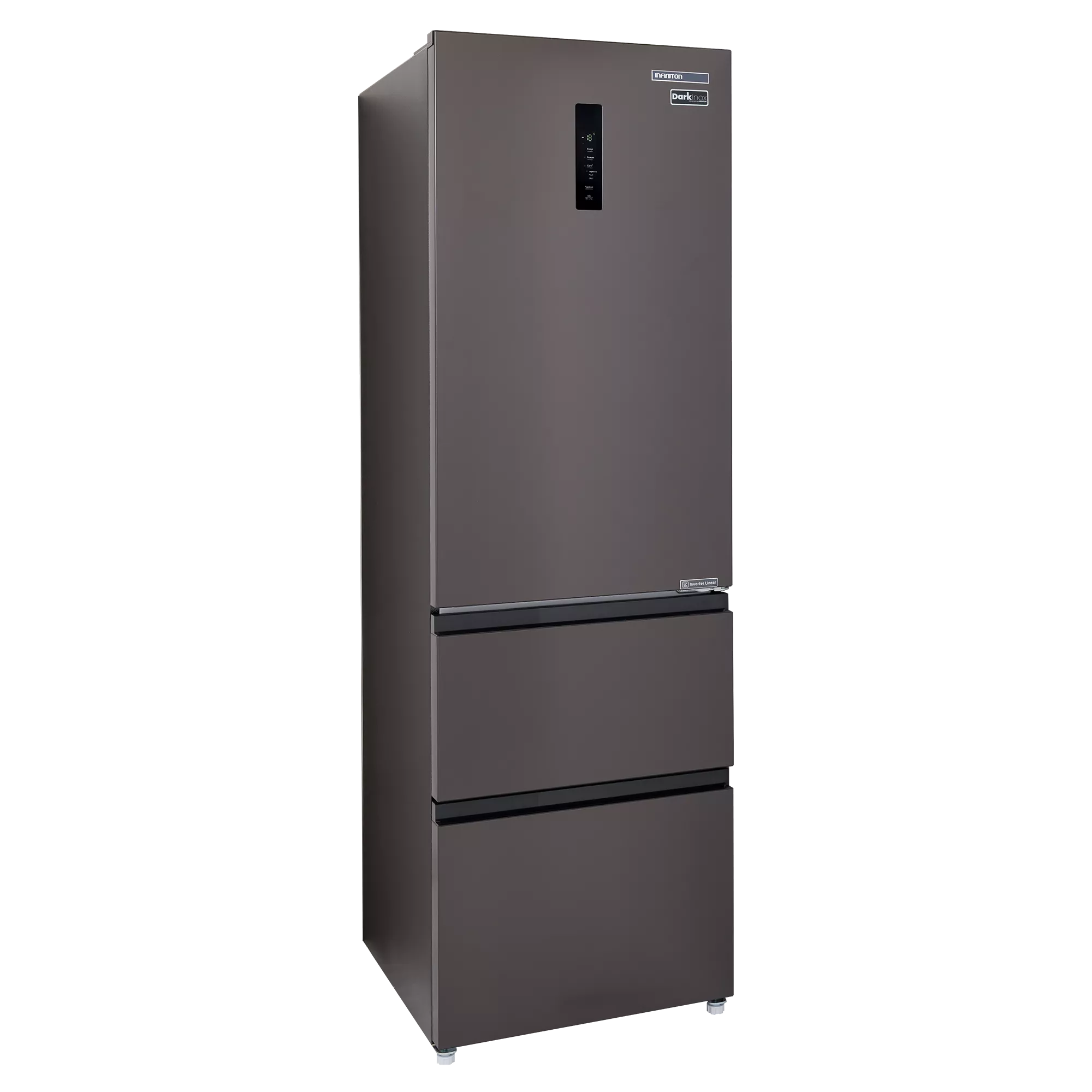 FRD-401T91DEV Infiniton - 6