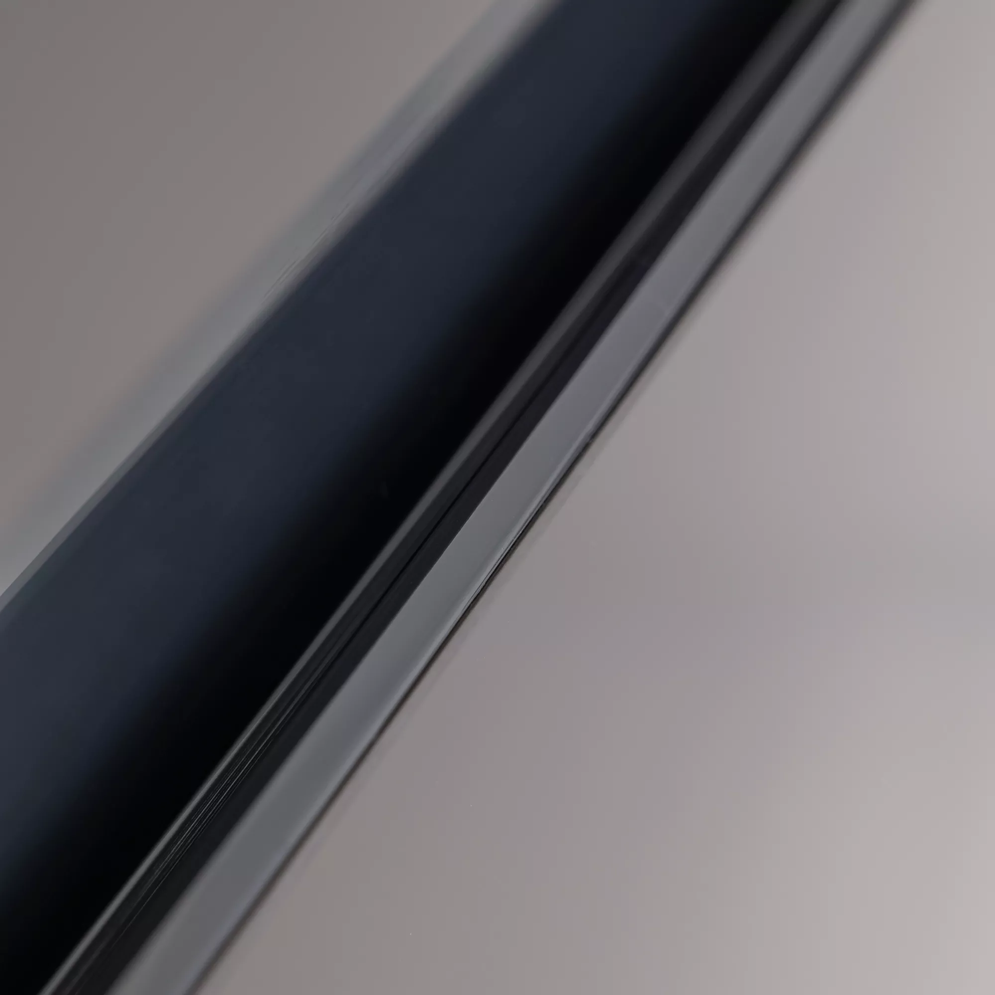 FRD-401T91DEV Infiniton - 19