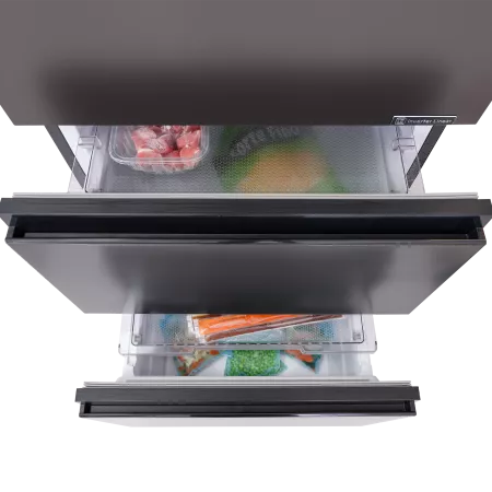 FRD-401T91DEV Infiniton - 11