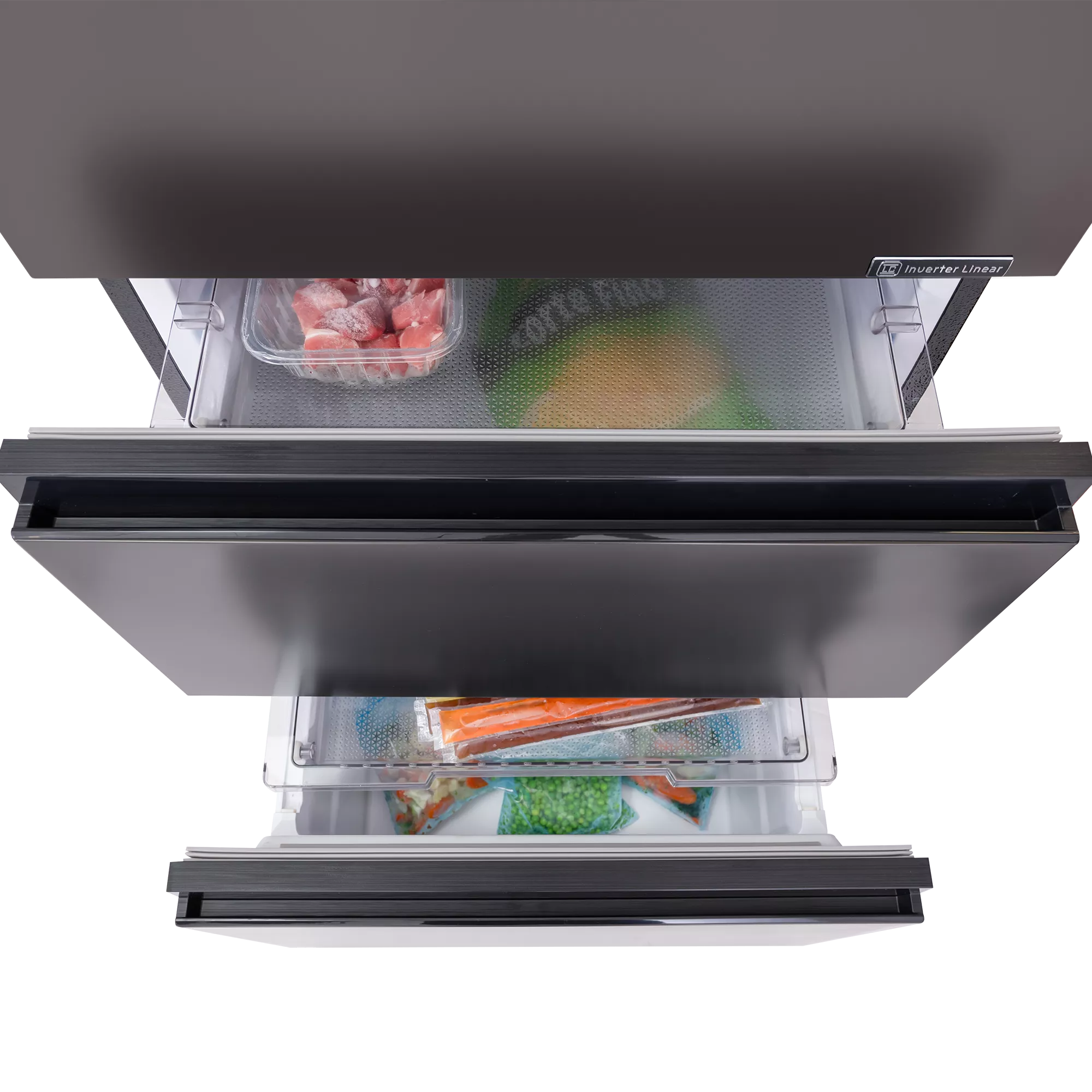 FRD-401T91DEV Infiniton - 11