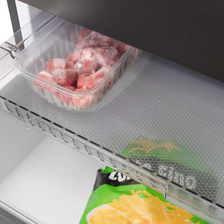 FRD-401T91DEV Infiniton - 12