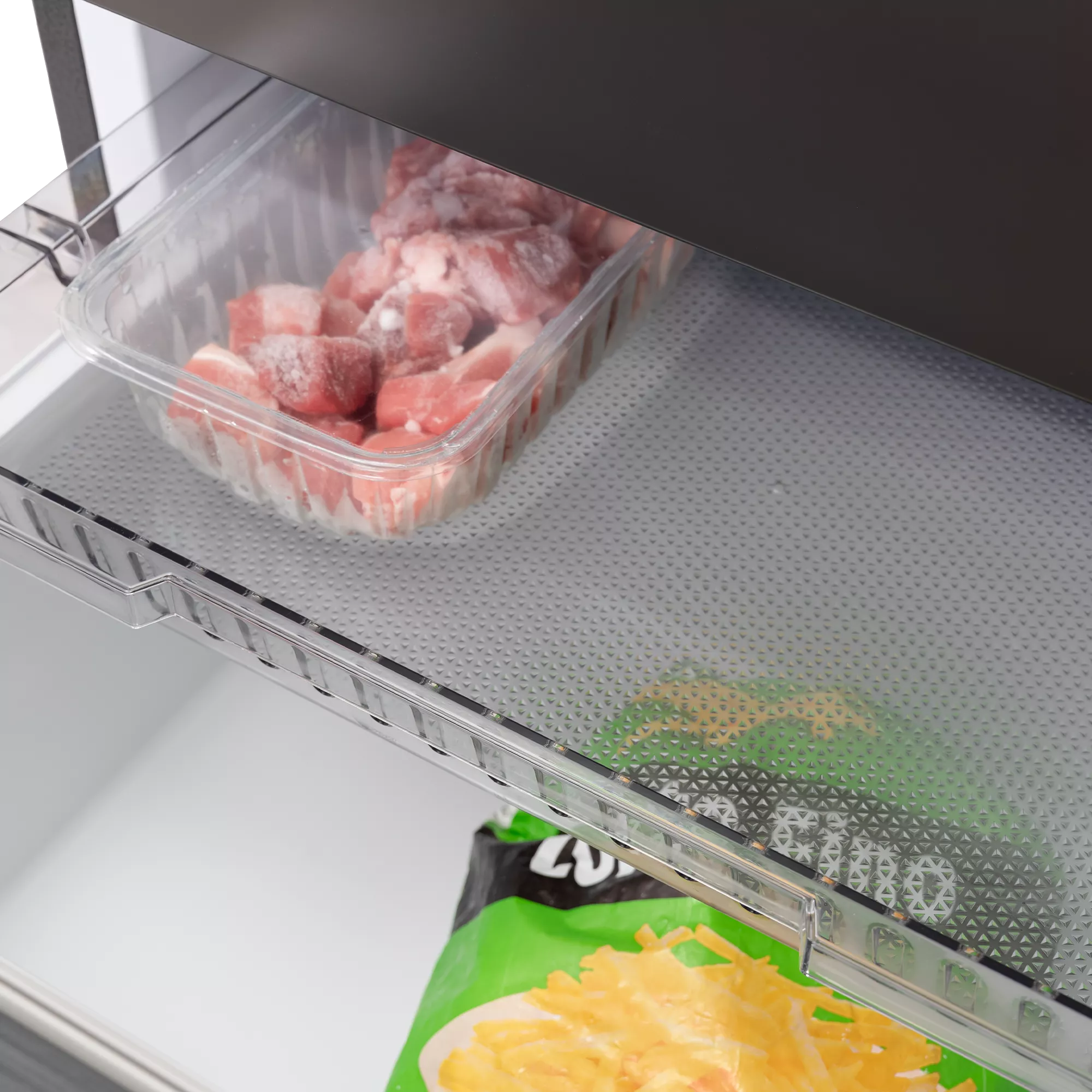 FRD-401T91DEV Infiniton - 12