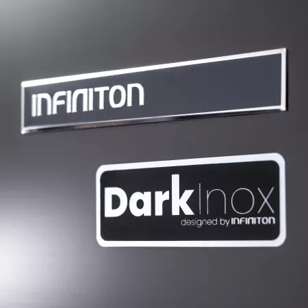 FRD-401T91DEV Infiniton - 9