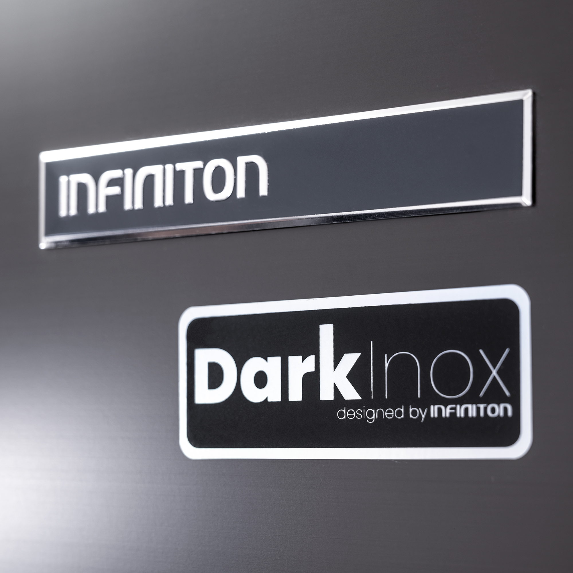 FRD-401T91DEV Infiniton - 9