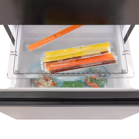 FRD-401T91DEV Infiniton - 13