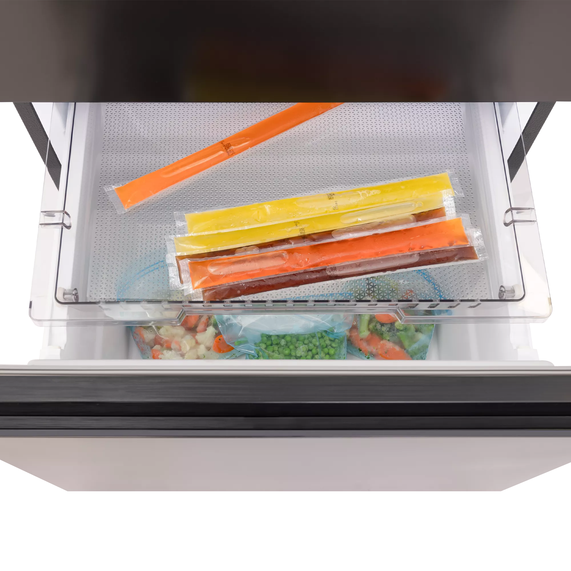 FRD-401T91DEV Infiniton - 13