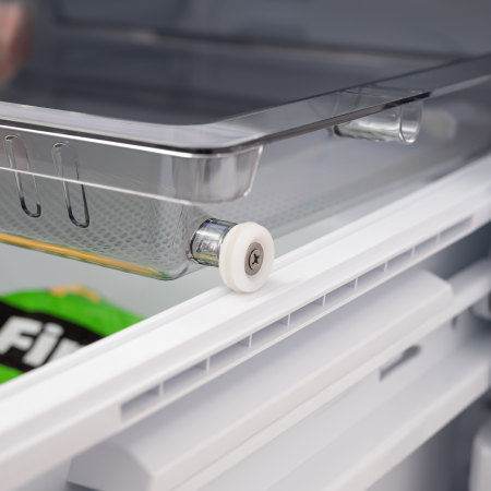 FRD-401T91DEV Infiniton - 14