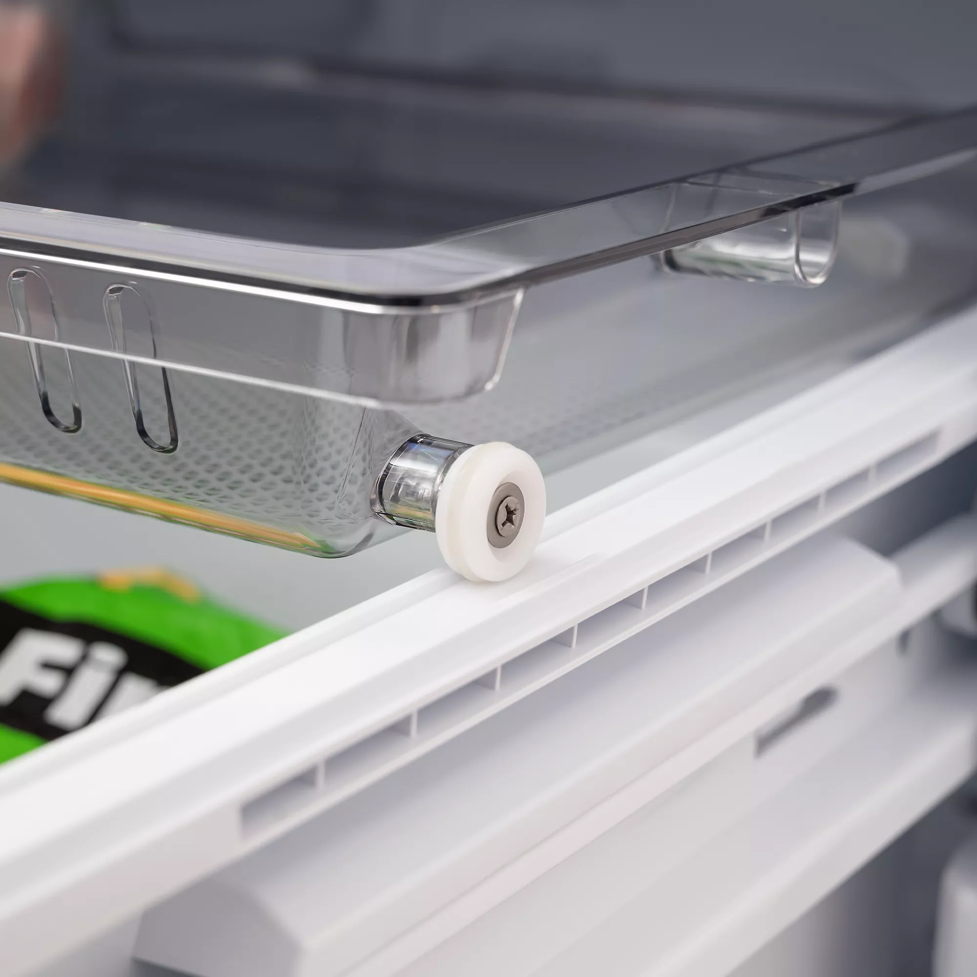 FRD-401T91DEV Infiniton - 14