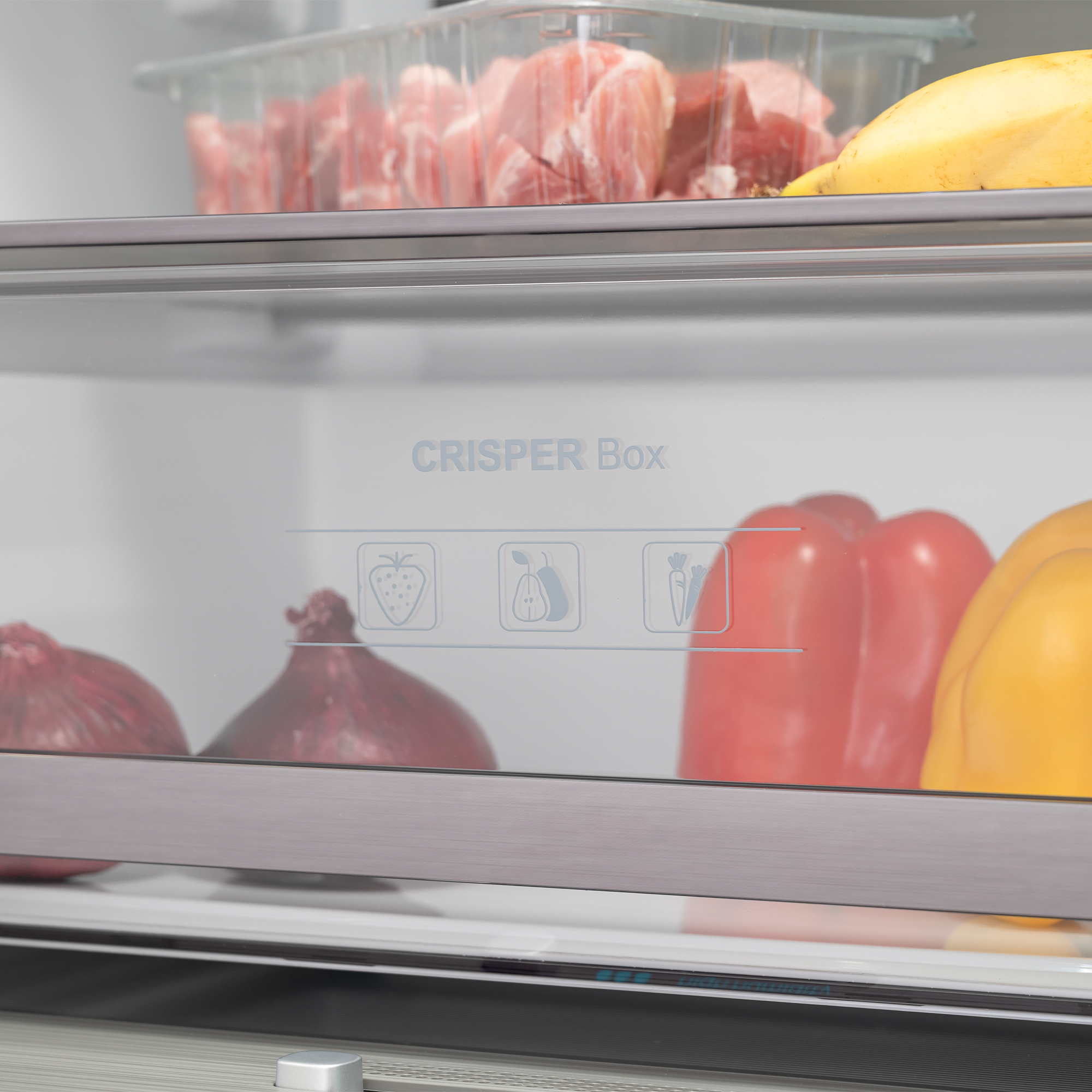 FRD-401T91DEV Infiniton - 15