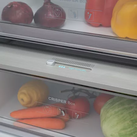 FRD-401T91DEV Infiniton - 16