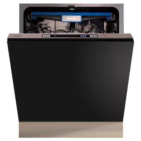 DIW-BI614Cb Infiniton - 1