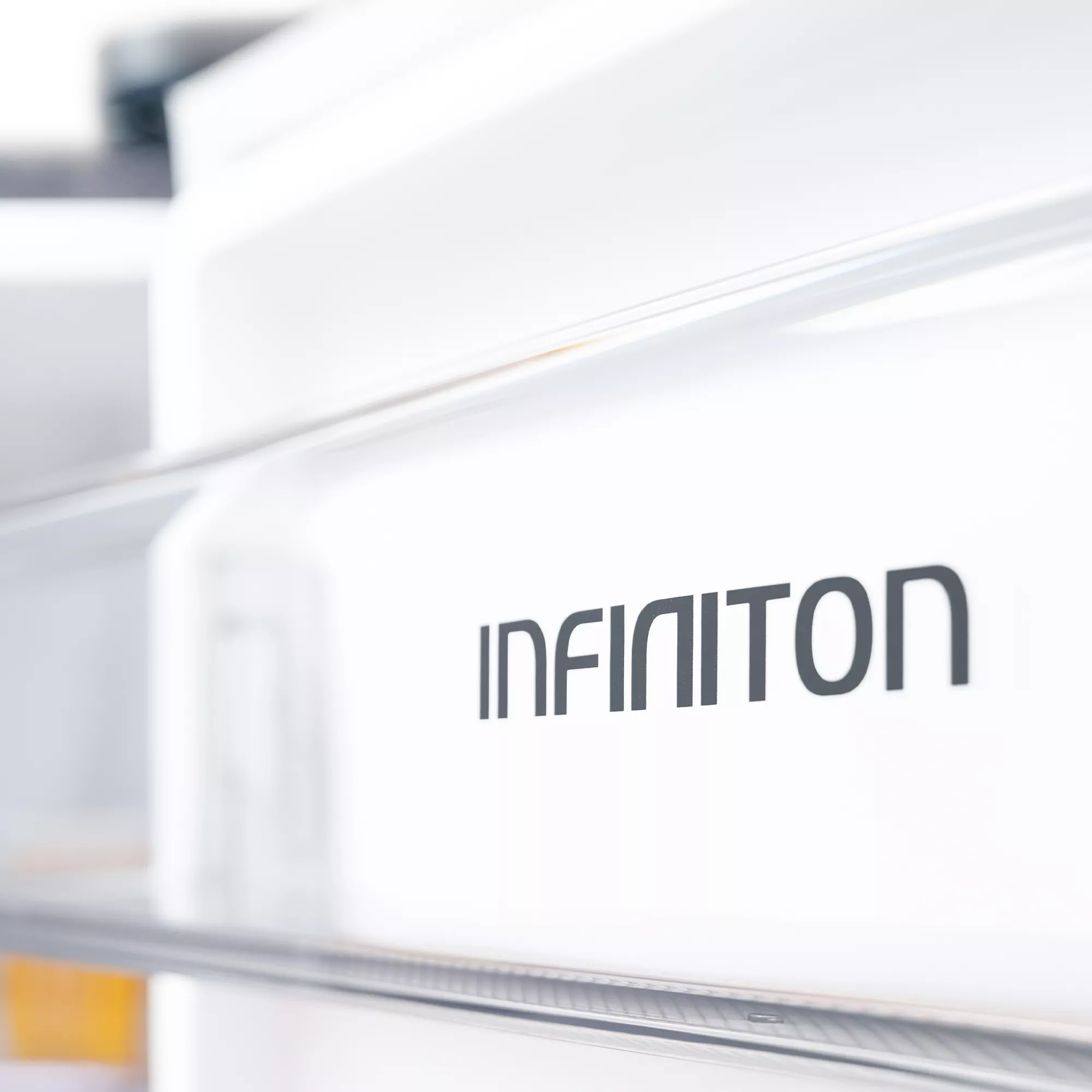 FRD-401T91NEG Infiniton - 13